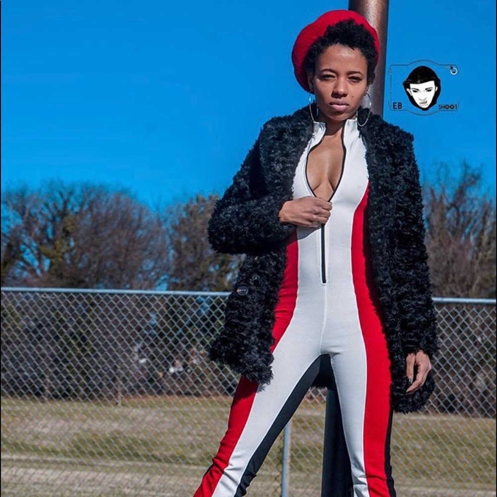 Coat